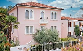 B&B Villa Rosa